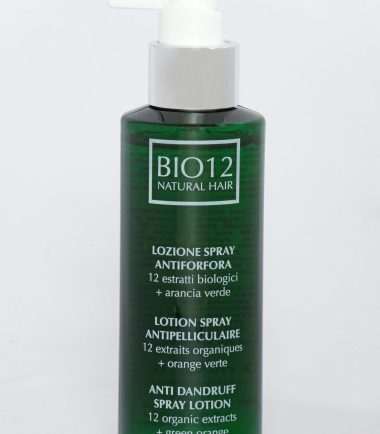Bio12 Baume Équilibrant – 200ml