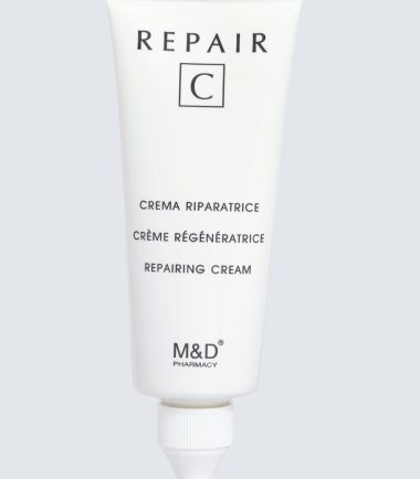 Repair C Creme Regeneratrice