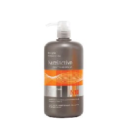 ERAYBA NUTRIACTIVE N16 COLLASTIN CONDITIONER