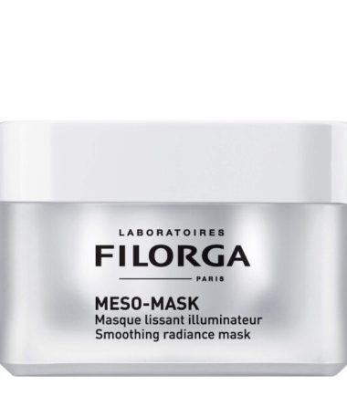 MESO MASK