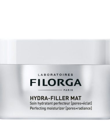 HYDRA-FILLER MAT