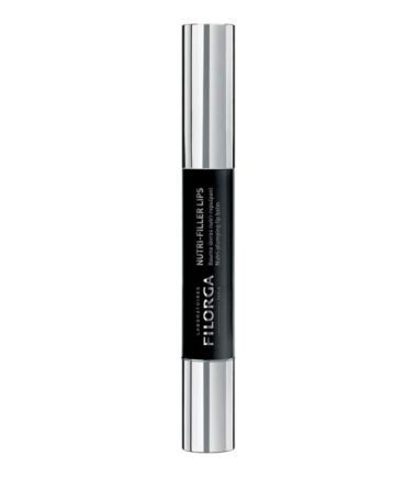 NUTRI FILLER LIPS