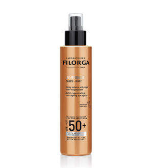 Filorga UV Bronze Corps Spray Solaire