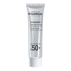 FILORGA UV-DEFENSE