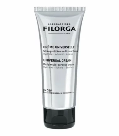 CREME UNIVERSELLE