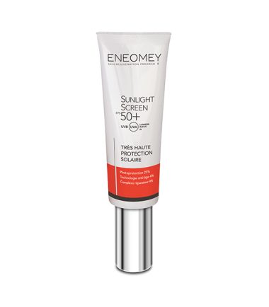 Eneomey Sunlight Screen 50+