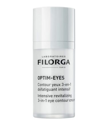 OPTIM EYES RFO