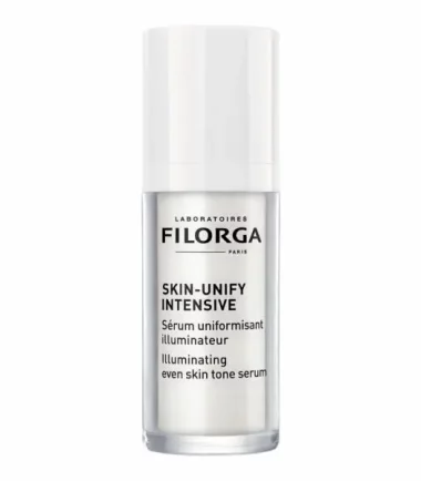 SKIN-UNIFY INTENSIVE 30ML