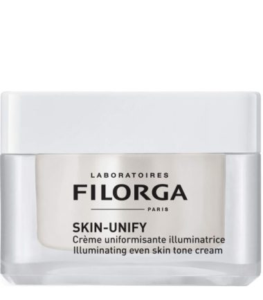 SKIN UNIFY 50 ML
