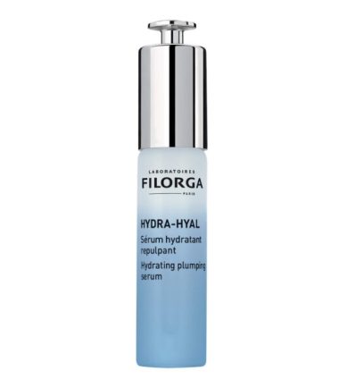 HYDRA-HYAL SERUM 30ML