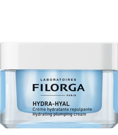 HYDRA-HYAL CREME 50ML