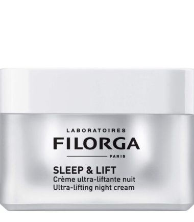 SLEEP&LIFT