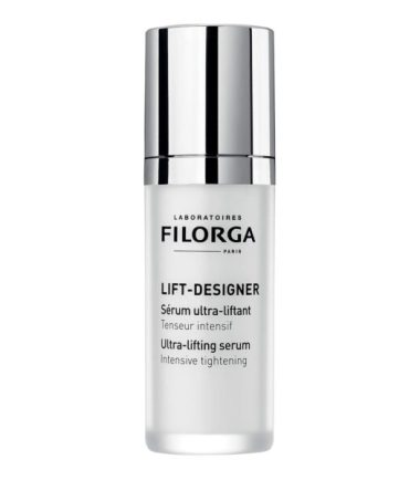 LIFT-DESIGNER