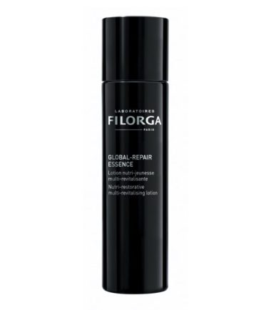 GLOBAL REPAIR ESSENCE 150ML