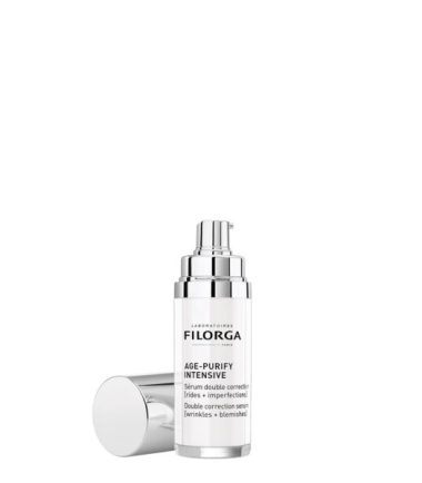 AGE-PURIFY INTENSIVE