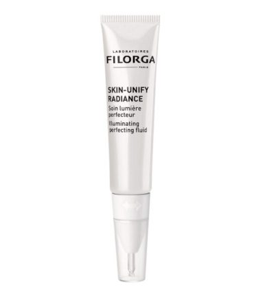 SKIN-UNIFY RADIANCE 15 ML