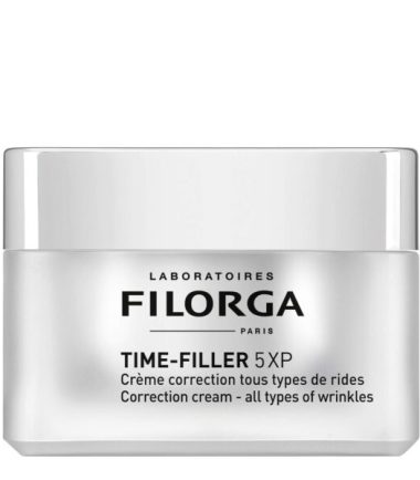 TIME-FILLER 5-XP CREME 50ML