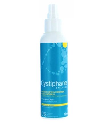 Biorga Cystiphane