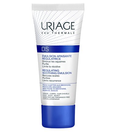 Uriage Xemose