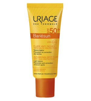 Uriage Bariésun SPF50+