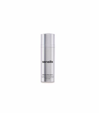 Sensilis contour sérum