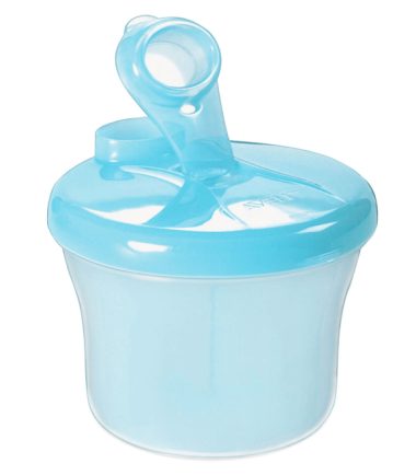 Avent – SCF135/06 – Doseur de Lait en Poudre