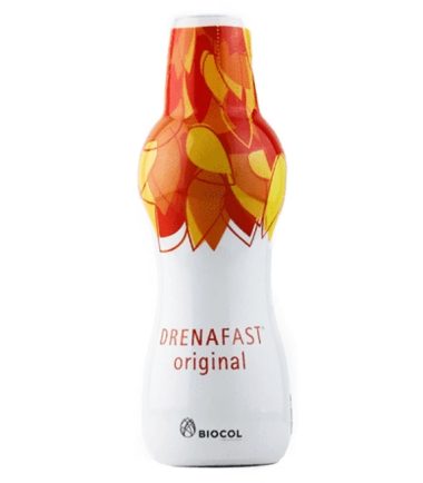 Biocol Drenafast Original 500 ml