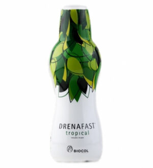 Biocol Drenafast Tropical