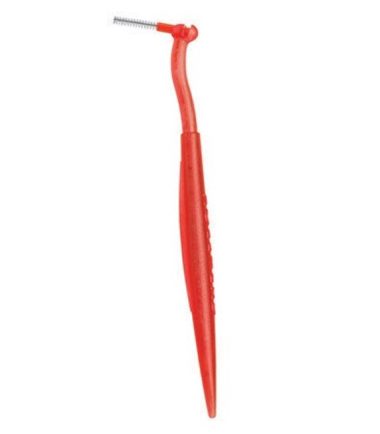 Curaprox SP 07