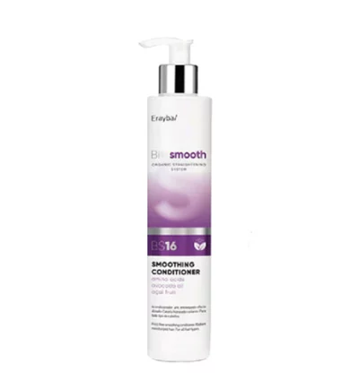 ERAYBA BIO SMOOTH BS16 SMOOTHING CONDITIONER