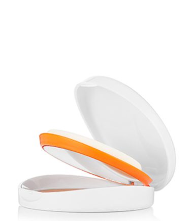 Heliocare Color SPF 50