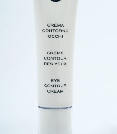 Photo white Crèma contorno