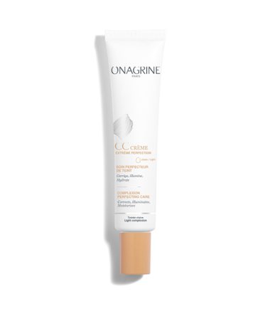 Onagrine CC Claire