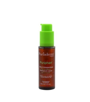 PURIADERM PURIPHAN SERUM THERAPEUTIQUE
