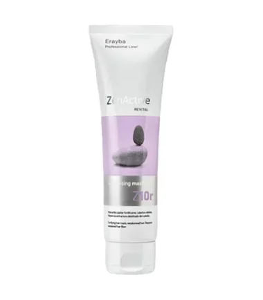 ERAYBA EN ACTIVE  REVITALISING MASK Z10R