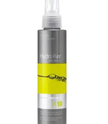 ERAYBA HYDRAKER TOTAL REPAIR KERATIN MASK K10