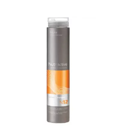 ERAYBA NUTRACTIVE N12 COLLASTIN SHAMPOOING