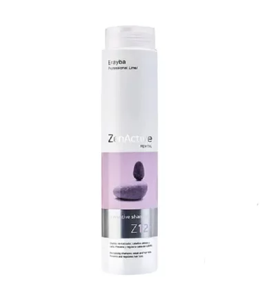 ERAYBA ZEN ACTIVE PREVENTIVE SHAMPOO  Z12R