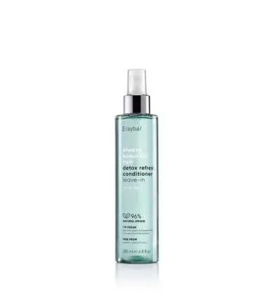 Erayba Abh/ Detox Refresh Conditionner leave in