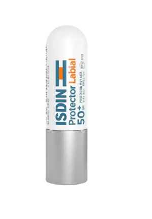 Fotoprotecteur Labial Spf50+ 4g