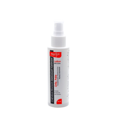 Maelys Lotion Anti