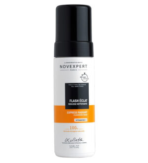 Novexpert Vitamine C