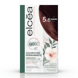 ELCÉA  AUBURN 5.6