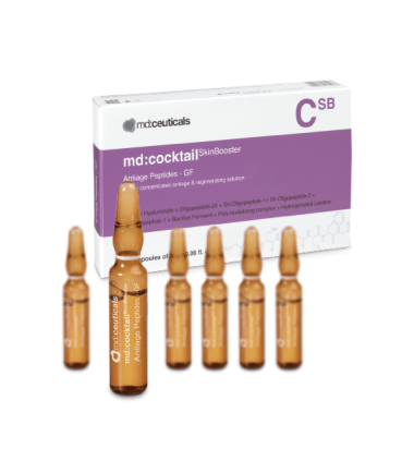 CEUTICALS C SB
