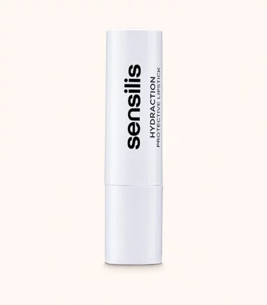 Sensilis Hydraction