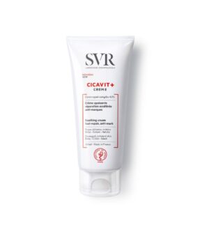 SVR CICAVIT CR REPARATRICE 100ML
