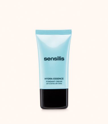 sensilis Hydra Essence Crème