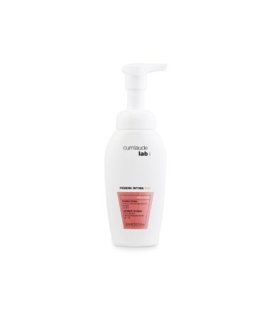 Cumlaude Lab Hygiene Intime CLX Mousse