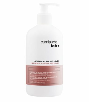 Viderage gel nettoyant hydratant 30 ml