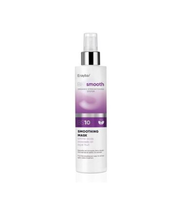 ERAYBA BIO SMOOTH BS10 SMOOTHING MASK